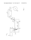 Hybrid Composite Structure diagram and image