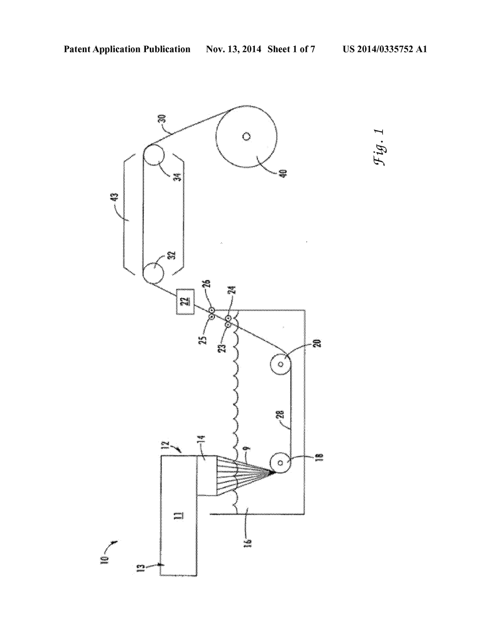 Hybrid Composite Structure - diagram, schematic, and image 02