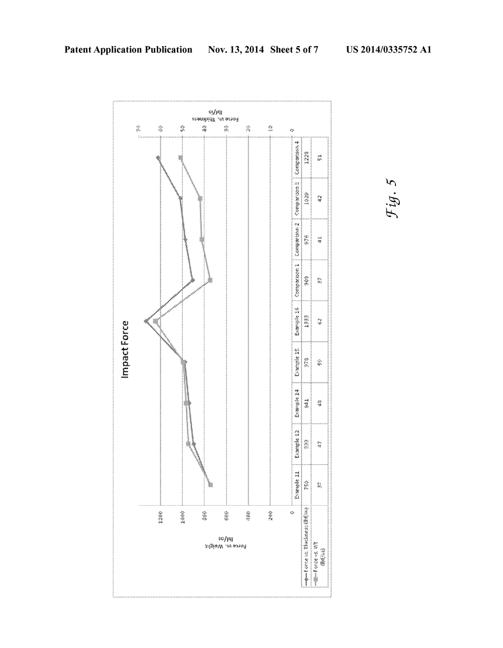 Hybrid Composite Structure - diagram, schematic, and image 06