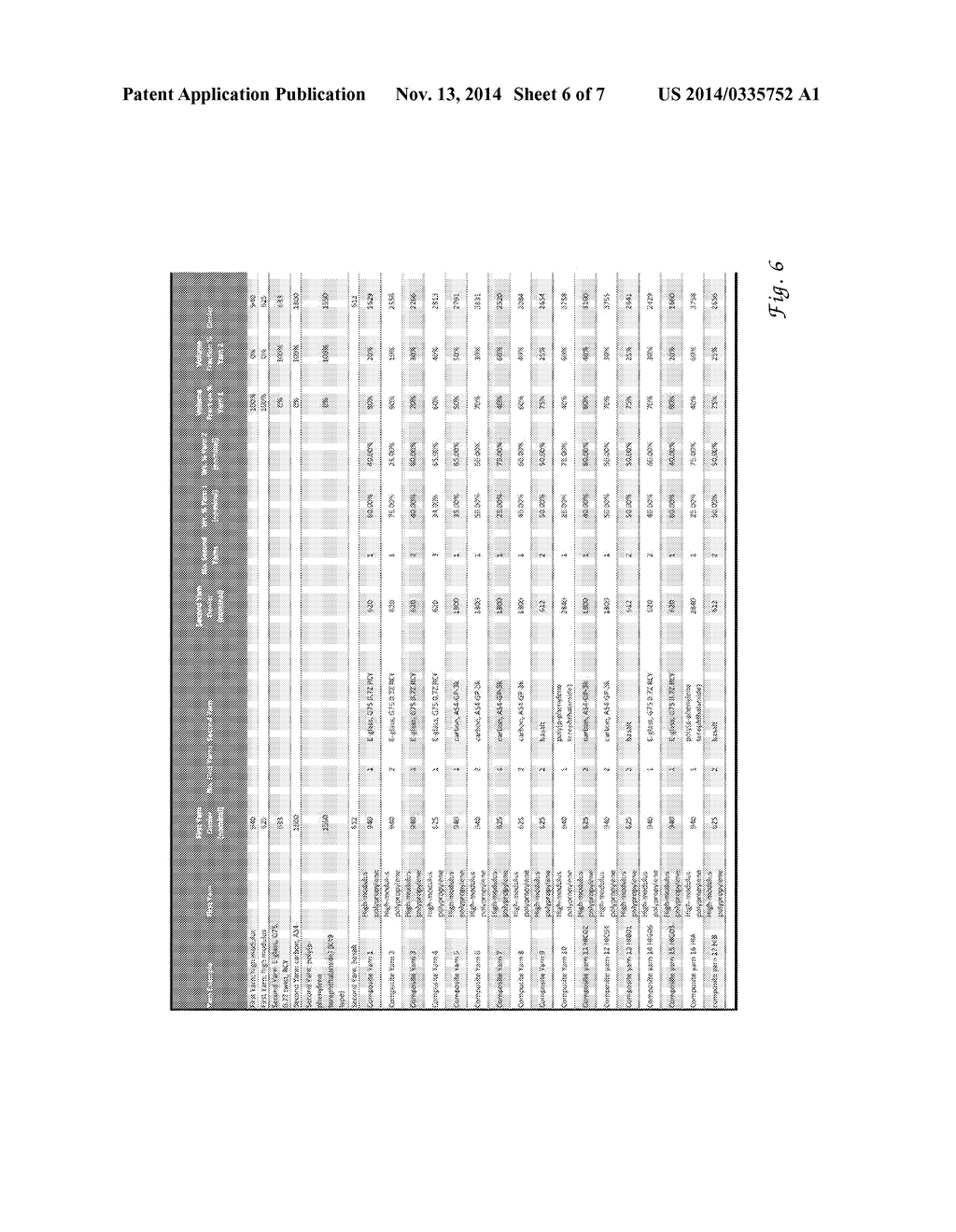 Hybrid Composite Structure - diagram, schematic, and image 07