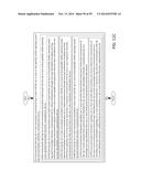 Dynamic Point to Point Mobile Network Including Destination Device Aspects     System and Method diagram and image