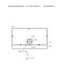 INTERFACE UNIT AND COMPUTER diagram and image