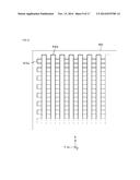 INTERFACE UNIT AND COMPUTER diagram and image