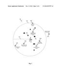 Location-Based, Radio-Device Identification Apparatus and Method diagram and image