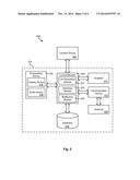 Location-Based, Radio-Device Identification Apparatus and Method diagram and image