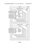 Location-Based, Radio-Device Identification Apparatus and Method diagram and image