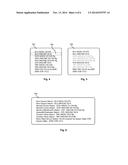 Location-Based, Radio-Device Identification Apparatus and Method diagram and image