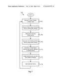 Location-Based, Radio-Device Identification Apparatus and Method diagram and image