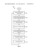 Location-Based, Radio-Device Identification Apparatus and Method diagram and image