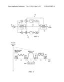 METHODS, CIRCUITS, SYSTEMS AND APPARATUS PROVIDING AUDIO SENSITIVITY     ENHANCEMENT IN A WIRELESS RECEIVER, POWER MANAGEMENT AND OTHER     PERFORMANCES diagram and image