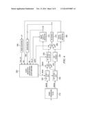 METHODS, CIRCUITS, SYSTEMS AND APPARATUS PROVIDING AUDIO SENSITIVITY     ENHANCEMENT IN A WIRELESS RECEIVER, POWER MANAGEMENT AND OTHER     PERFORMANCES diagram and image