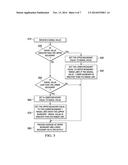 METHOD, SYSTEM AND APPARATUS FOR FILTERING A SIGNAL WITH REDUCED DELAY diagram and image