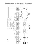 CUSTOMIZABLE TASK EXECUTION FLOW diagram and image