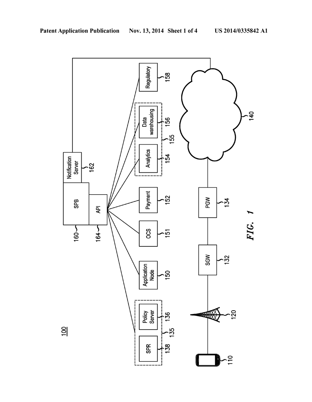 CUSTOMIZABLE TASK EXECUTION FLOW - diagram, schematic, and image 02