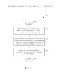 Method of Handling Routing Area Update Procedures and Related     Communication Device diagram and image