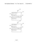 DEVICE TO DEVICE BEACON, USER EQUIPMENT DISCOVERY, AND RESOURCE ALLOCATION diagram and image