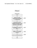 COMMUNICATION SYSTEM, TRANSMISSION DEVICE AND RECEIVING DEVICE diagram and image