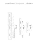 SYSTEMS AND METHODS OF OFFLOADED POSITIONING FOR DETERMINING LOCATION OF     WLAN NODES diagram and image