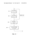 SYSTEMS AND METHODS OF OFFLOADED POSITIONING FOR DETERMINING LOCATION OF     WLAN NODES diagram and image