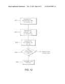 SYSTEMS AND METHODS OF OFFLOADED POSITIONING FOR DETERMINING LOCATION OF     WLAN NODES diagram and image