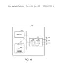 SYSTEMS AND METHODS OF OFFLOADED POSITIONING FOR DETERMINING LOCATION OF     WLAN NODES diagram and image