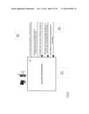 Dynamic Point to Point Mobile Network Including Base Station Aspects     System and Method diagram and image