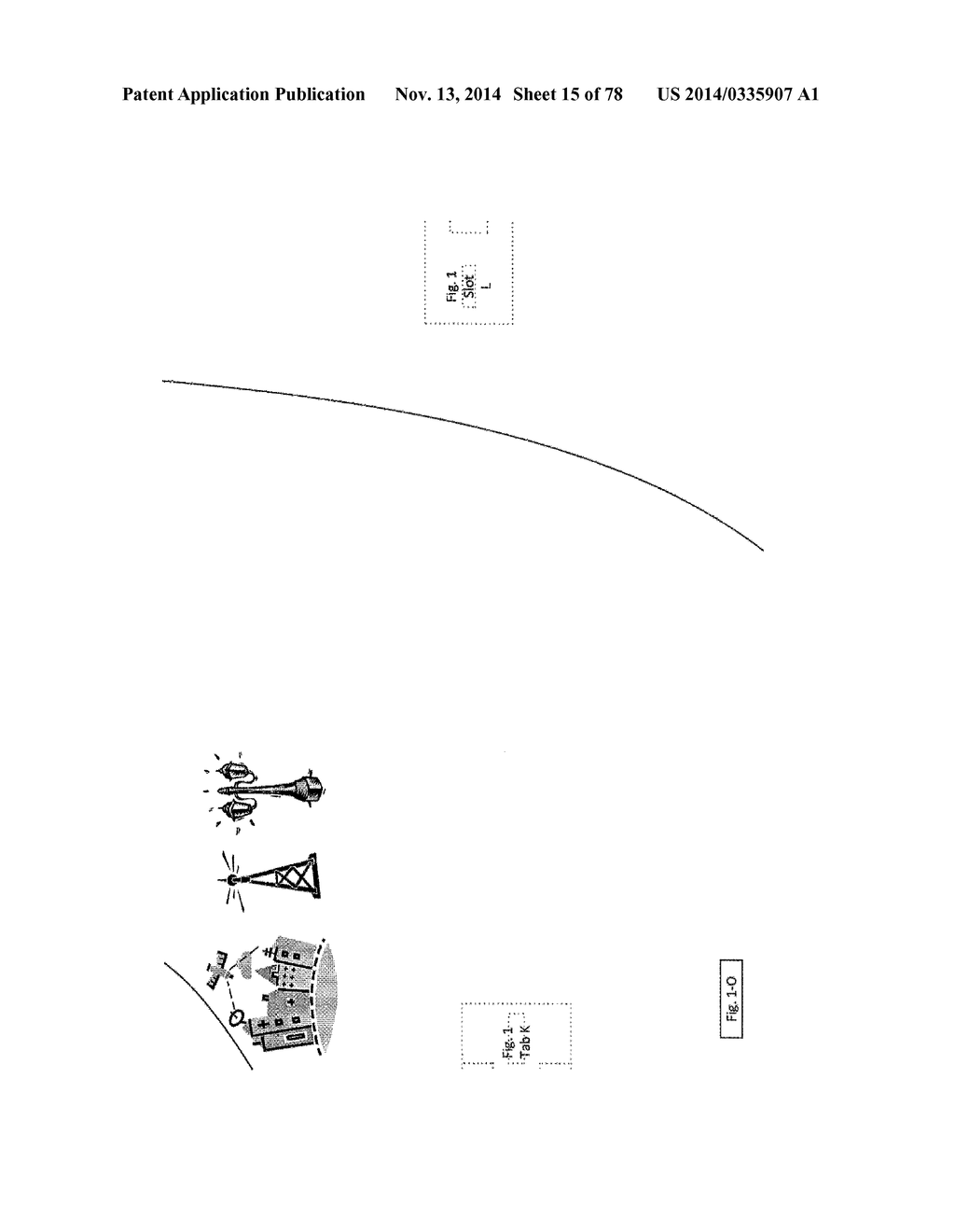 Dynamic Point to Point Mobile Network Including Base Station Aspects     System and Method - diagram, schematic, and image 16