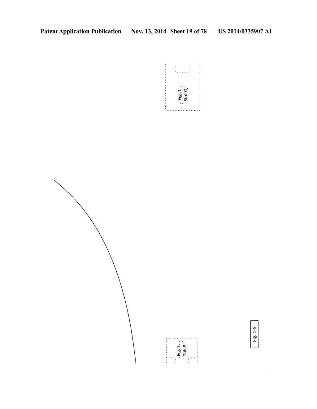 Dynamic Point to Point Mobile Network Including Base Station Aspects     System and Method - diagram, schematic, and image 20