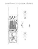 Dynamic Point to Point Mobile Network Including Base Station Aspects     System and Method diagram and image