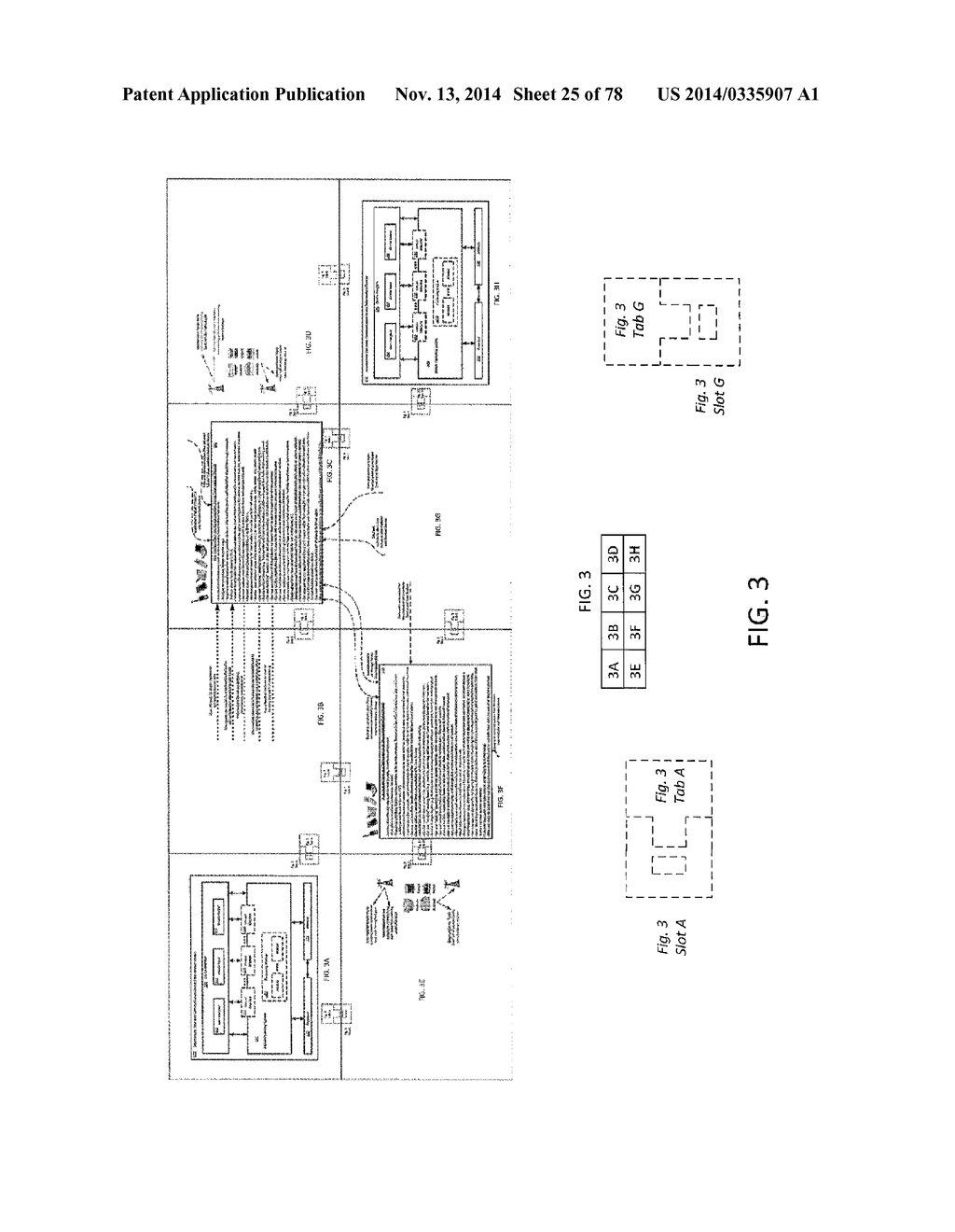 Dynamic Point to Point Mobile Network Including Base Station Aspects     System and Method - diagram, schematic, and image 26