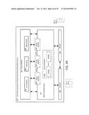 Dynamic Point to Point Mobile Network Including Base Station Aspects     System and Method diagram and image