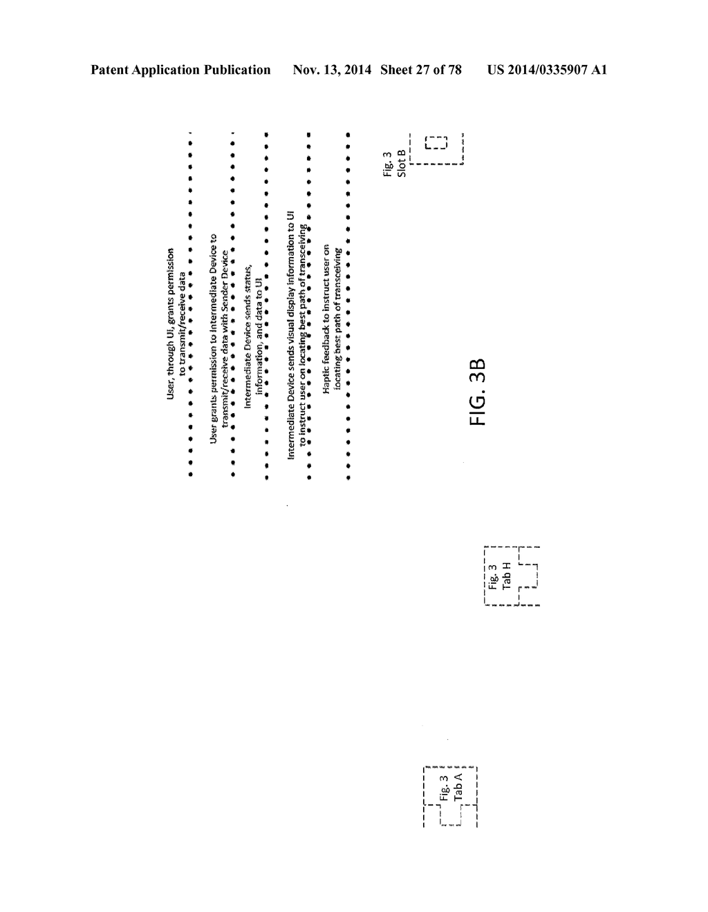 Dynamic Point to Point Mobile Network Including Base Station Aspects     System and Method - diagram, schematic, and image 28