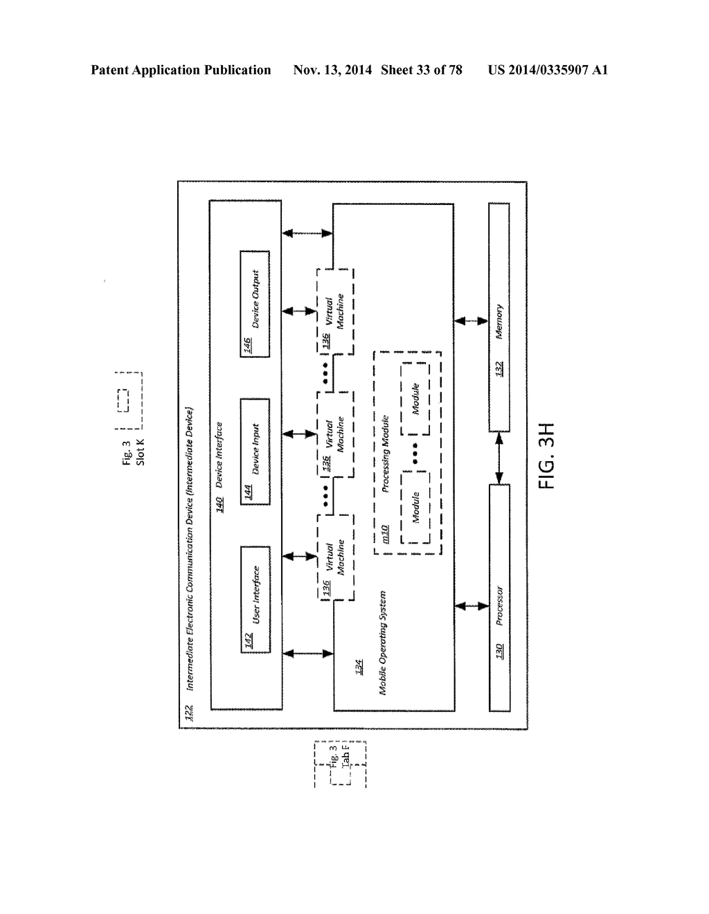 Dynamic Point to Point Mobile Network Including Base Station Aspects     System and Method - diagram, schematic, and image 34