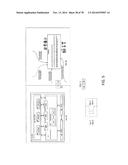 Dynamic Point to Point Mobile Network Including Base Station Aspects     System and Method diagram and image