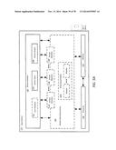 Dynamic Point to Point Mobile Network Including Base Station Aspects     System and Method diagram and image