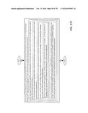 Dynamic Point to Point Mobile Network Including Base Station Aspects     System and Method diagram and image