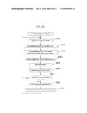 GAMING MACHINE, GAMING SYSTEM, AND GAMING METHOD diagram and image