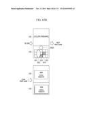 GAMING MACHINE, GAMING SYSTEM, AND GAMING METHOD diagram and image