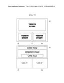 GAMING MACHINE, GAMING SYSTEM, AND GAMING METHOD diagram and image