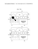 GAMING MACHINE, GAMING SYSTEM, AND GAMING METHOD diagram and image