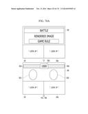 GAMING MACHINE, GAMING SYSTEM, AND GAMING METHOD diagram and image