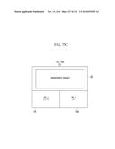 GAMING MACHINE, GAMING SYSTEM, AND GAMING METHOD diagram and image