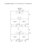 GAMING MACHINE, GAMING SYSTEM, AND GAMING METHOD diagram and image