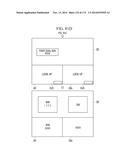 GAMING MACHINE, GAMING SYSTEM, AND GAMING METHOD diagram and image