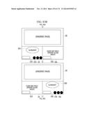 GAMING MACHINE, GAMING SYSTEM, AND GAMING METHOD diagram and image