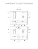 GAMING MACHINE, GAMING SYSTEM, AND GAMING METHOD diagram and image