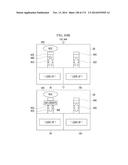 GAMING MACHINE, GAMING SYSTEM, AND GAMING METHOD diagram and image