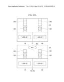 GAMING MACHINE, GAMING SYSTEM, AND GAMING METHOD diagram and image