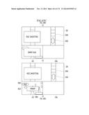 GAMING MACHINE, GAMING SYSTEM, AND GAMING METHOD diagram and image