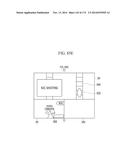 GAMING MACHINE, GAMING SYSTEM, AND GAMING METHOD diagram and image